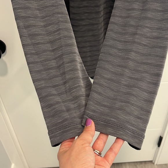 Eddie Bauer long sleeve shirt size tall Large - Picture 6 of 11